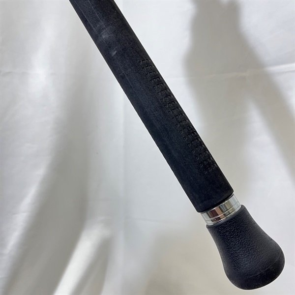 オシアプラッガーＢＧＳ７３ＸＸＨ